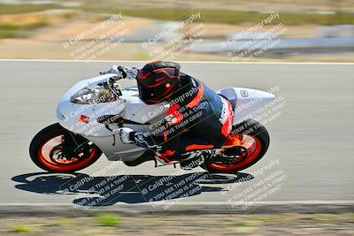 media/Apr-13-2025-TrackXperience (Sun) [[fb1ef998a6]]/Level 3 (Advanced)/Turn 8 (Session 3)/